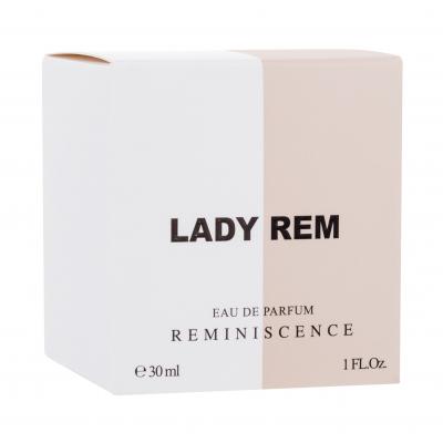 Reminiscence Lady Rem Eau de Parfum за жени 30 ml