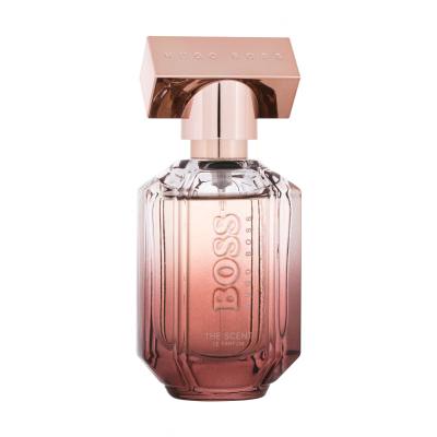 HUGO BOSS Boss The Scent Le Parfum 2022 Парфюм за жени 30 ml