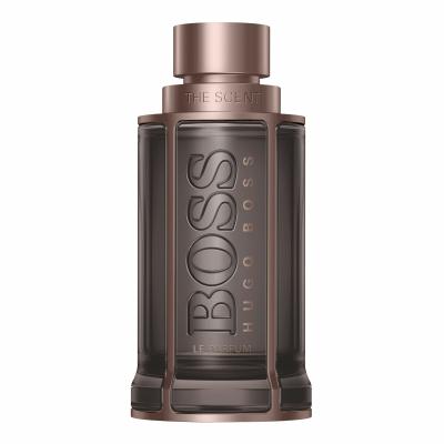 HUGO BOSS Boss The Scent Le Parfum 2022 Парфюм за мъже 100 ml