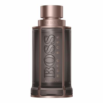 HUGO BOSS Boss The Scent Le Parfum 2022 Парфюм за мъже 50 ml