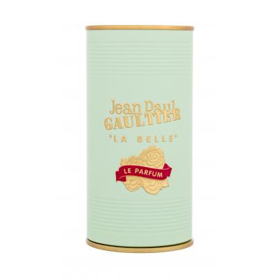 Jean Paul Gaultier La Belle Le Parfum Eau de Parfum за жени 30 ml