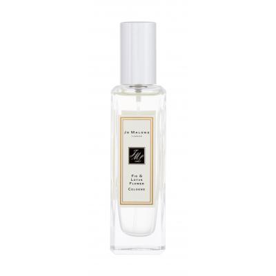 Jo Malone Fig & Lotus Flower Одеколон 30 ml