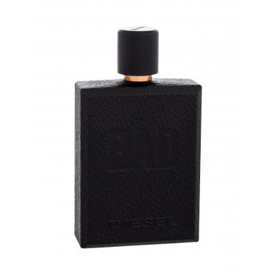 Diesel Bad Eau de Toilette за мъже 100 ml