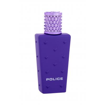 Police Shock-In-Scent Eau de Parfum за жени 30 ml