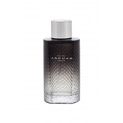 Jaguar Era Eau de Toilette за мъже 100 ml