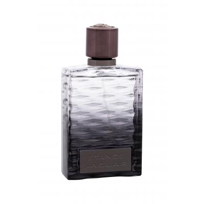 Jaguar Stance Eau de Toilette за мъже 100 ml