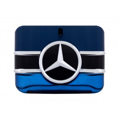 Mercedes-Benz Sign Eau de Parfum за мъже 50 ml