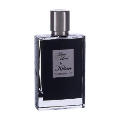 By Kilian The Smokes Dark Lord Eau de Parfum за мъже Зареждаем 50 ml увредена кутия