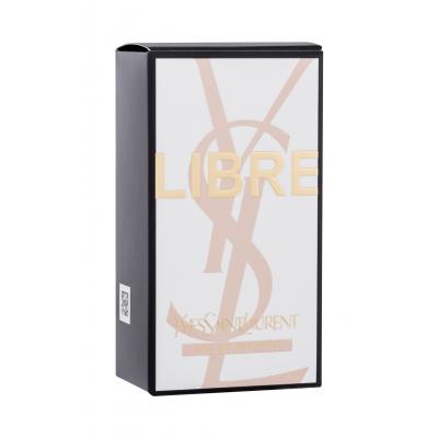 Yves Saint Laurent Libre Eau de Toilette за жени 30 ml