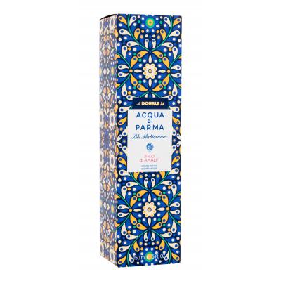 Acqua di Parma Blu Mediterraneo Fico di Amalfi Душ пяна 150 ml