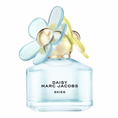 Marc Jacobs Daisy Skies Eau de Toilette за жени 50 ml