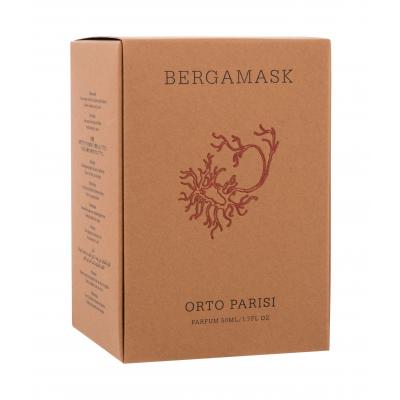Orto Parisi Bergamask Парфюм 50 ml