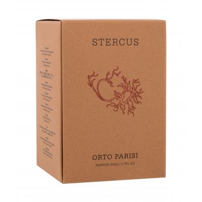 Orto Parisi Stercus Парфюм 50 ml