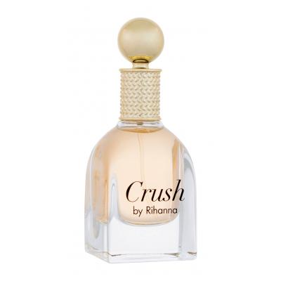 Rihanna Crush Eau de Parfum за жени 30 ml