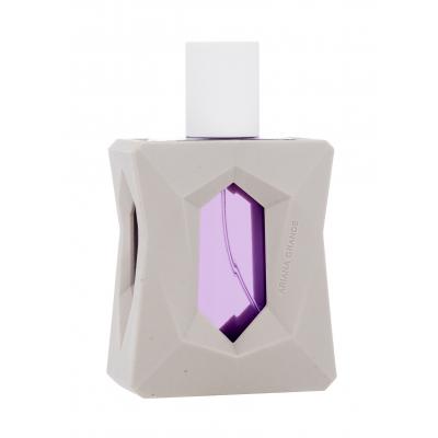 Ariana Grande God Is A Woman Eau de Parfum за жени 30 ml