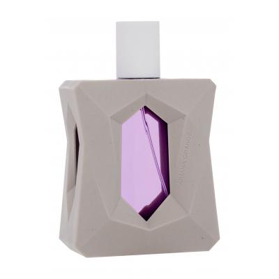 Ariana Grande God Is A Woman Eau de Parfum за жени 50 ml
