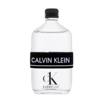 Calvin Klein CK Everyone Eau de Parfum 50 ml