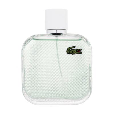 Lacoste L.12.12 Blanc Eau Fraiche Eau de Toilette за мъже 100 ml