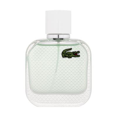 Lacoste L.12.12 Blanc Eau Fraiche Eau de Toilette за мъже 50 ml