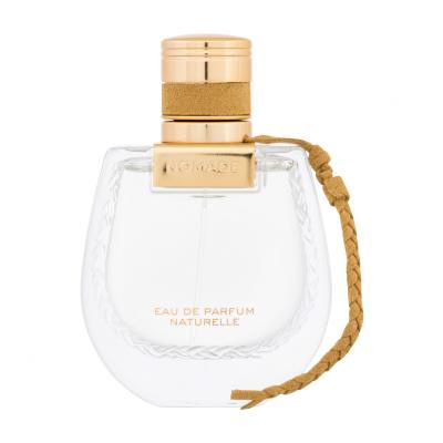 Chloé Nomade Eau de Parfum Naturelle (Jasmin Naturel) Eau de Parfum за жени 50 ml