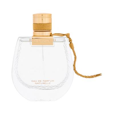 Chloé Nomade Eau de Parfum Naturelle (Jasmin Naturel) Eau de Parfum за жени 75 ml