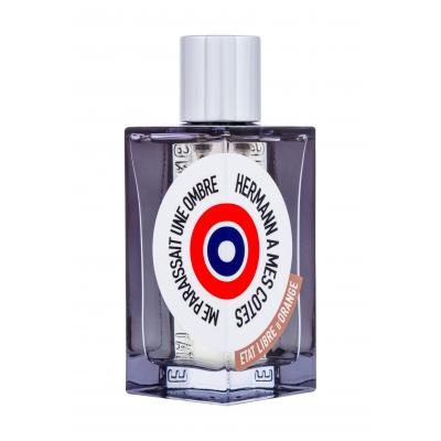 Etat Libre d´Orange Hermann a Mes Cotes Me Paraissait Une Ombre Eau de Parfum 100 ml