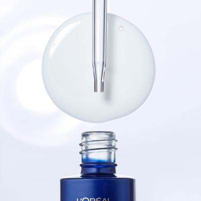 L&#039;Oréal Paris Revitalift Laser Pure Retinol Night Serum Серум за лице за жени 50 ml