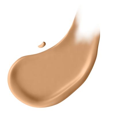 Max Factor Miracle Pure Skin-Improving Foundation SPF30 Фон дьо тен за жени 30 ml Нюанс 75 Golden