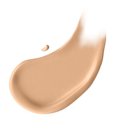 Max Factor Miracle Pure Skin-Improving Foundation SPF30 Фон дьо тен за жени 30 ml Нюанс 40 Light Ivory