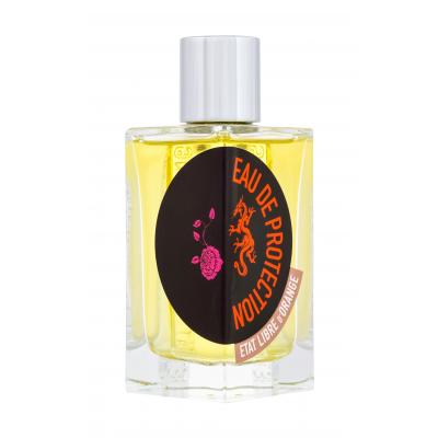 Etat Libre d´Orange Eau de Protection Eau de Parfum за жени 100 ml