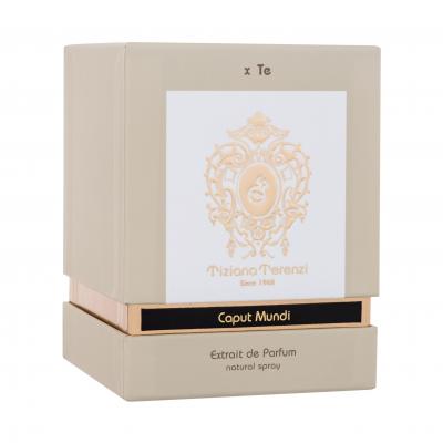 Tiziana Terenzi Luna Collection Caput Mundi Парфюмен екстракт 100 ml