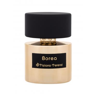 Tiziana Terenzi Borea Парфюмен екстракт 100 ml