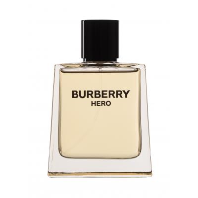 Burberry Hero Eau de Toilette за мъже 100 ml