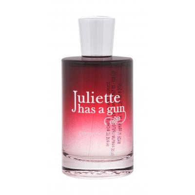 Juliette Has A Gun Lipstick Fever Eau de Parfum за жени 100 ml
