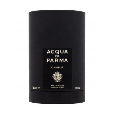 Acqua di Parma Signatures Of The Sun Camelia Eau de Parfum 180 ml