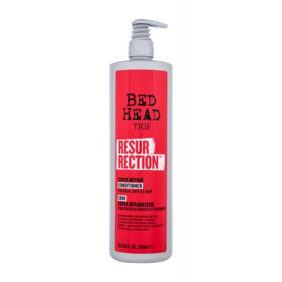 Tigi Bed Head Resurrection Балсам за коса за жени 970 ml