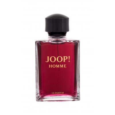 JOOP! Homme Le Parfum Парфюм за мъже 125 ml