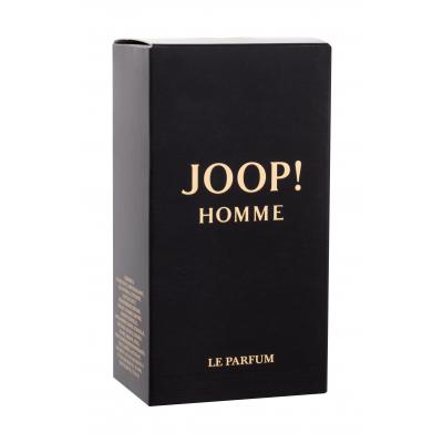 JOOP! Homme Le Parfum Парфюм за мъже 125 ml