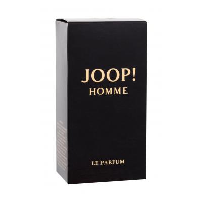 JOOP! Homme Le Parfum Парфюм за мъже 75 ml