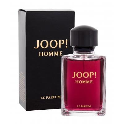 JOOP! Homme Le Parfum Парфюм за мъже 75 ml