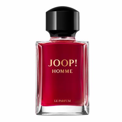 JOOP! Homme Le Parfum Парфюм за мъже 75 ml