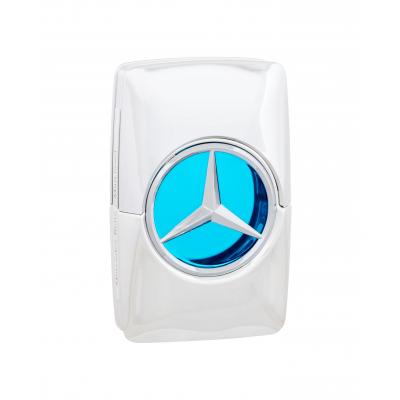 Mercedes-Benz Man Bright Eau de Parfum за мъже 100 ml
