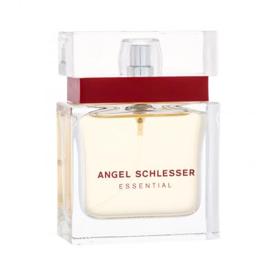 Angel Schlesser Essential Eau de Parfum за жени 50 ml