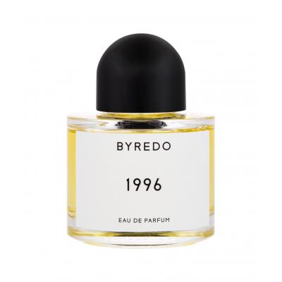 BYREDO 1996 Inez &amp; Vinoodh Eau de Parfum 50 ml