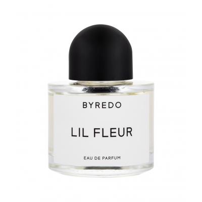BYREDO Lil Fleur Eau de Parfum 50 ml