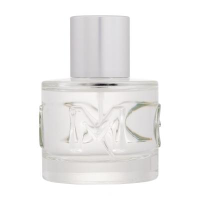 Mexx Simply Eau de Toilette за жени 40 ml