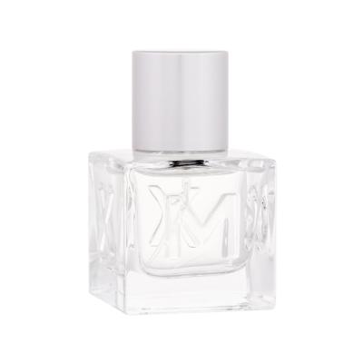 Mexx Simply Eau de Toilette за мъже 30 ml