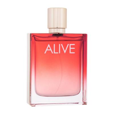 HUGO BOSS BOSS Alive Intense Eau de Parfum за жени 80 ml