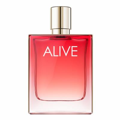 HUGO BOSS BOSS Alive Intense Eau de Parfum за жени 80 ml
