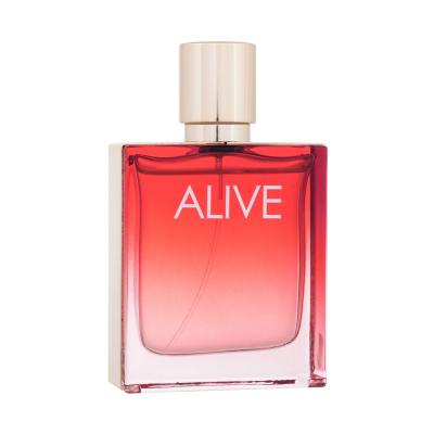 HUGO BOSS BOSS Alive Intense Eau de Parfum за жени 50 ml